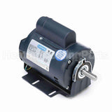 102965 Leeson Fan And Blower Motor