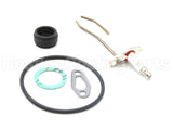 103005-02 Burnham Boiler Repair Ignitor & Gskt Kit