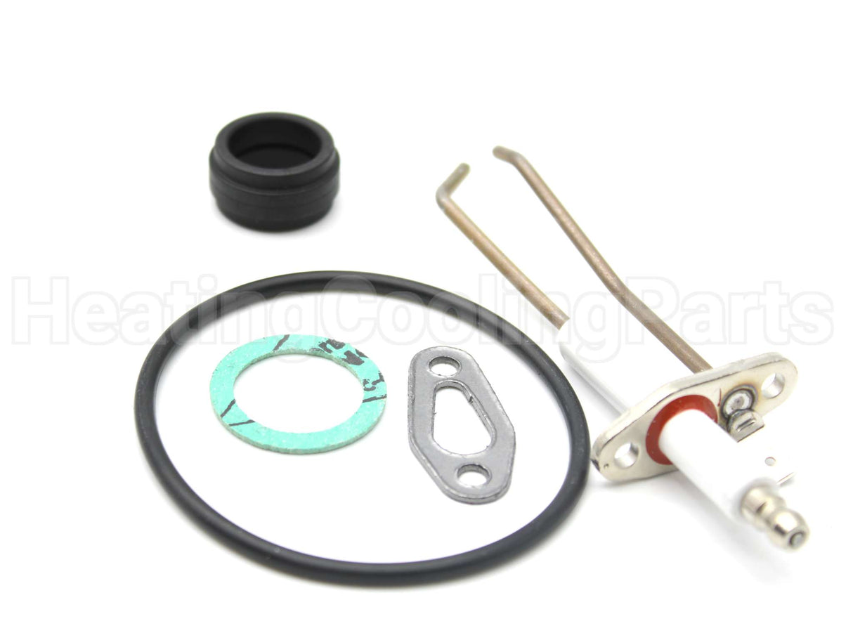 103005-02 Burnham Boiler Repair Ignitor & Gskt Kit