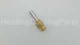 103034 Reznor Nat Orifice & Inletfitting