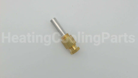103034 Reznor Nat Orifice & Inletfitting