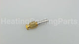 103034 Reznor Nat Orifice & Inletfitting