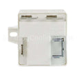10307 Compatible Manitowoc Relay, Start Potential