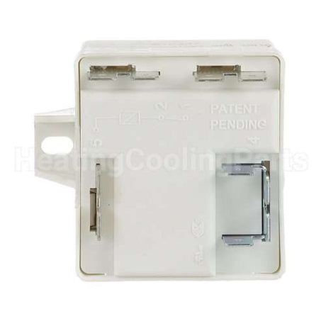 10307 Compatible Manitowoc Relay, Start Potential