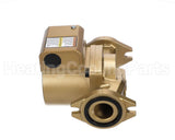 103252LF Xylem-Bell & Gossett Nbf-22 1/25Hp Flg 115Vbrzcirc