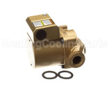 103258LF Xylem-Bell & Gossett Nbf-9U/Lw 1/40Hp Union 115V
