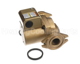 103260LF Xylem-Bell & Gossett Nbf-12F/Lw 1/40Hp Flg Brzcirc
