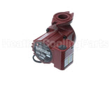 103350 Xylem-Bell & Gossett Nrf-33 Iron Body,1/15Hp 1Ph