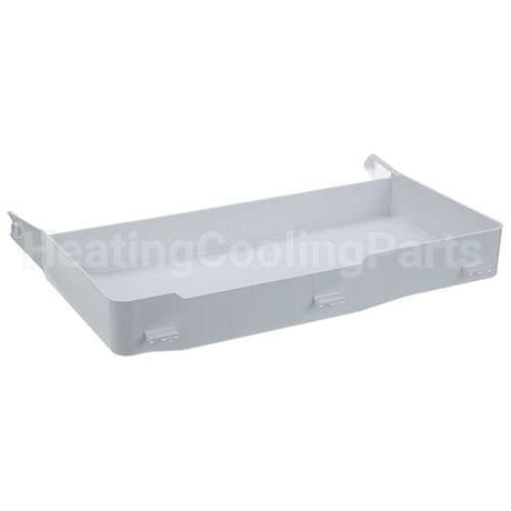 10337 Compatible Manitowoc Trough, Water 30