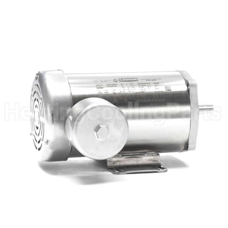 103388 Leeson Motor