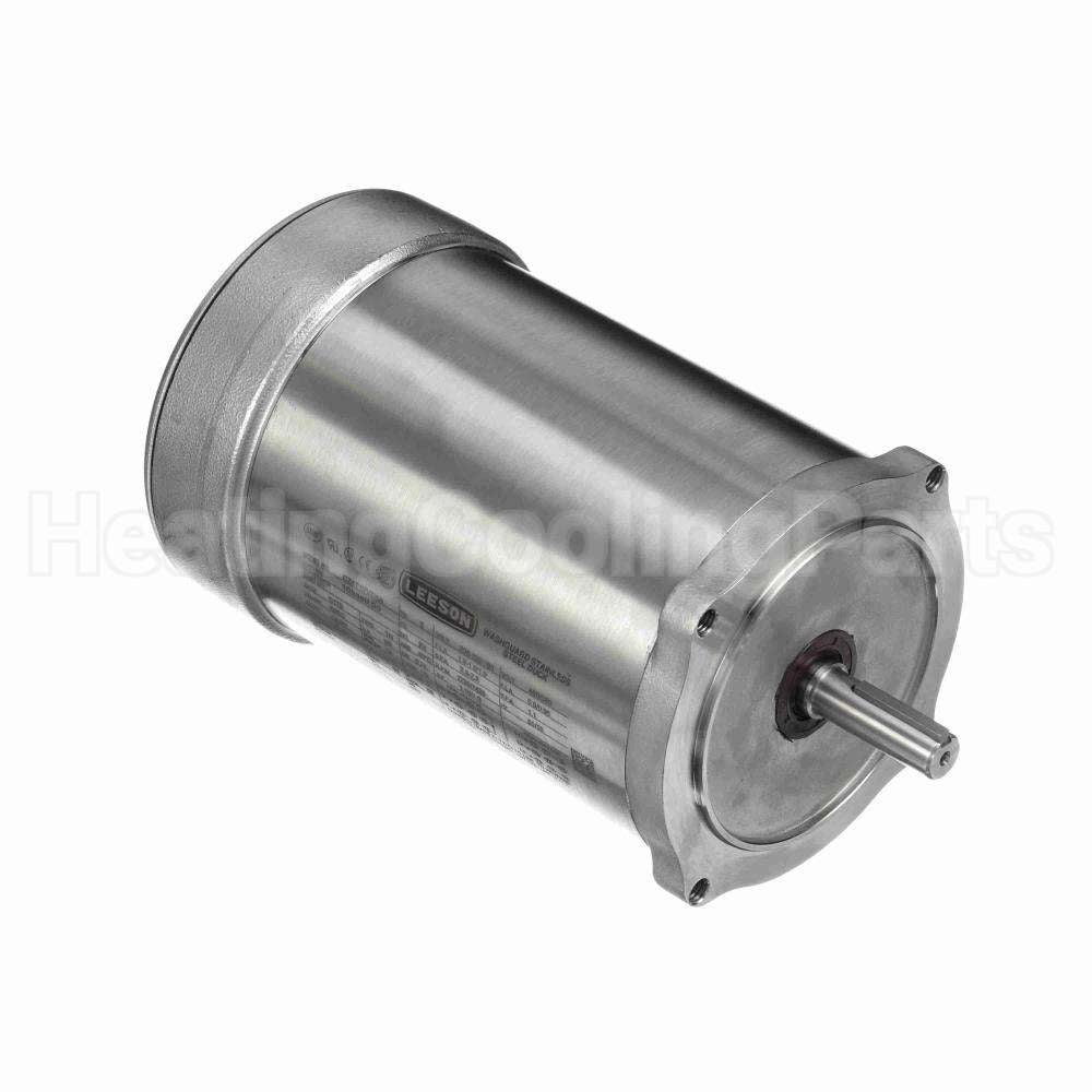 103389 Leeson Motor