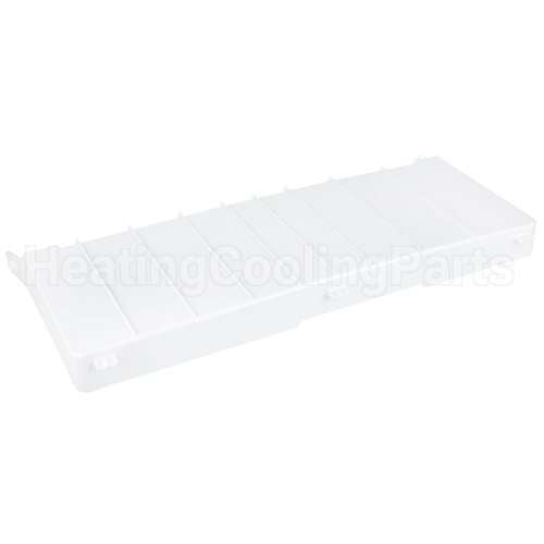 10339 Compatible Manitowoc Trough, Water 48