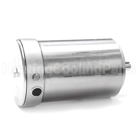 103398 Leeson Motor