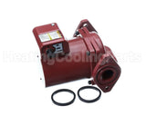 103400 Xylem-Bell & Gossett Nrf36 115V 3 Speed Pump