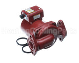 103400 Xylem-Bell & Gossett Nrf36 115V 3 Speed Pump