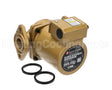 103401LF Xylem-Bell & Gossett Nbf-36 Leadfree Wet Rotor Pump