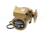 103401LF Xylem-Bell & Gossett Nbf-36 Leadfree Wet Rotor Pump