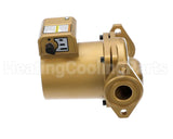 103401LF Xylem-Bell & Gossett Nbf-36 Leadfree Wet Rotor Pump