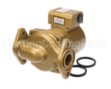 103401LF Xylem-Bell & Gossett Nbf-36 Leadfree Wet Rotor Pump