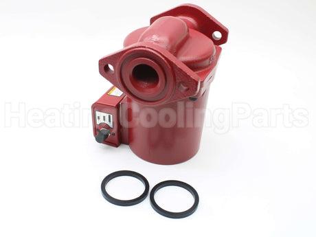 103402 Xylem-Bell & Gossett Nrf36 208/230V 3 Speed Pump