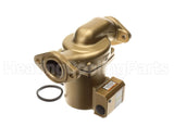 103405LF Xylem-Bell & Gossett Nbf-45 1/6Hp115V Flgbrzcirc