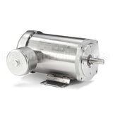 103412 Leeson Motor