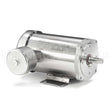 103412 Leeson Motor