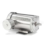 103412 Leeson Motor