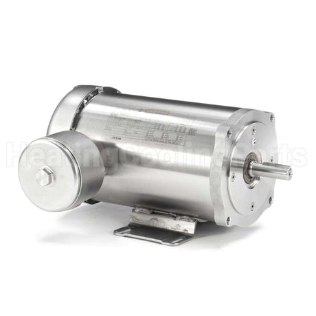 103412 Leeson Motor