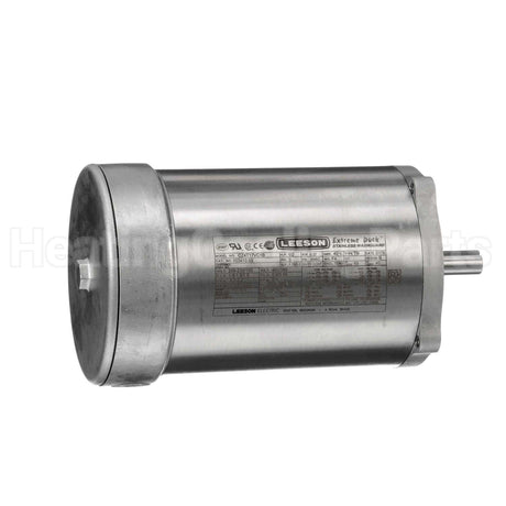 103413 Leeson Motor