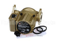 103418LF Xylem-Bell & Gossett Nbf-25 1/15Hp115V Flgbrzcirc