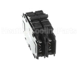 1034963R Nordyne Repl, Breaker 2Pole-Fe