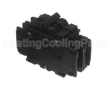 1034963R Nordyne Repl, Breaker 2Pole-Fe