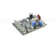 1035385 Indeeco Ckt Board 24V 0-10Vdc/4-20Ma