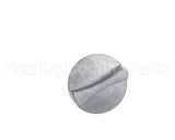 1036349R Nordyne Repl,Latch, Door, Zinc
