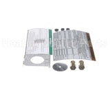 1036536R Reznor Nat To Lp Conv Kit Udap30-45