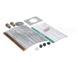 1036536R Reznor Nat To Lp Conv Kit Udap30-45