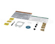 1036538R Reznor Natural To Lp Conversion Kit