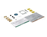 1036538R Reznor Natural To Lp Conversion Kit