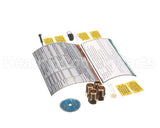1036540R Reznor Nat To Lp Conversion Kit
