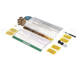 1036540R Reznor Nat To Lp Conversion Kit