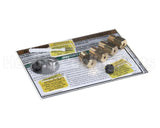 1036545R Reznor Lp ->Nat Conv Kit Udap/S 60-75