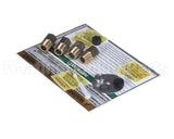 1036545R Reznor Lp ->Nat Conv Kit Udap/S 60-75