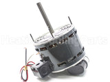 103886 Loren Cook 115V 1/4Hnp 48Fr Cwse 2Spd