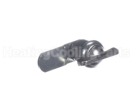 103887000R Nordyne Repl Latch