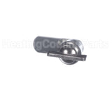 103887000R Nordyne Repl Latch