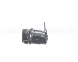 103887000R Nordyne Repl Latch