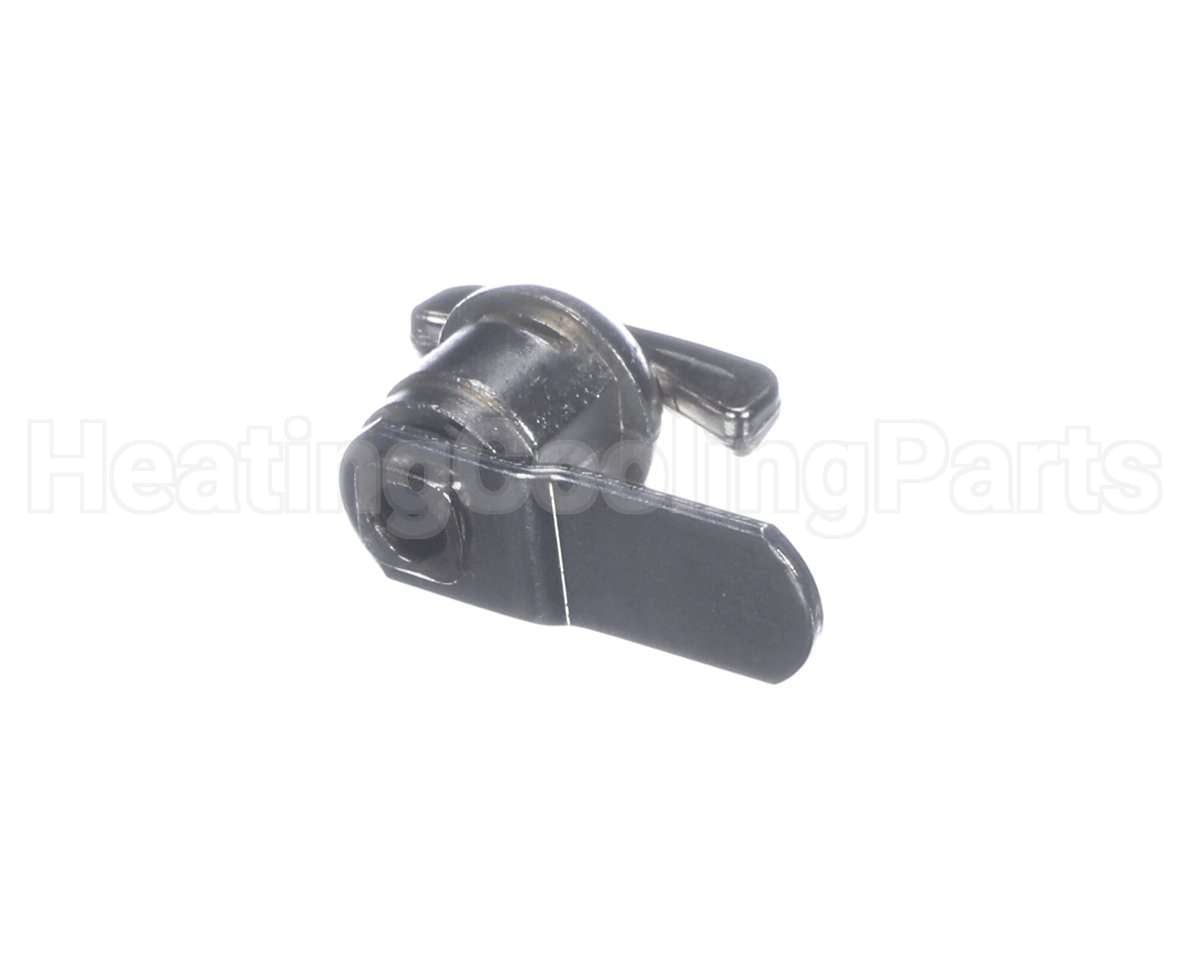 103887000R Nordyne Repl Latch