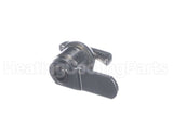 103887000R Nordyne Repl Latch