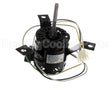 1039434 Greenheck 115V 1/40Hp 900Rpm Ccwle Motor